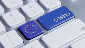 Zahraniční casino bonus bez vkladu Jak ho využít a na co si dávat pozor Zahraniční casino bonus bez vkladu Jak ho využít a na co si dávat pozor