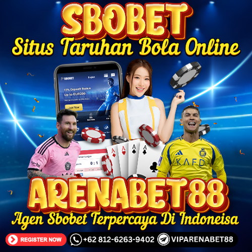 Agen Judi Online Terpercaya Praktis Panduan Memilih yang Tepat