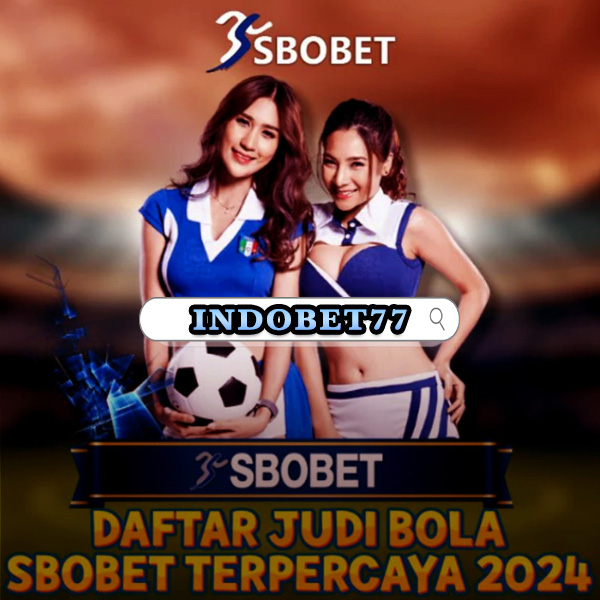 Agen judi sbobet Panduan Memilih, Keunggulan, dan Keamanan Bermain Agen judi sbobet Panduan Memilih, Keunggulan, dan Keamanan Bermain