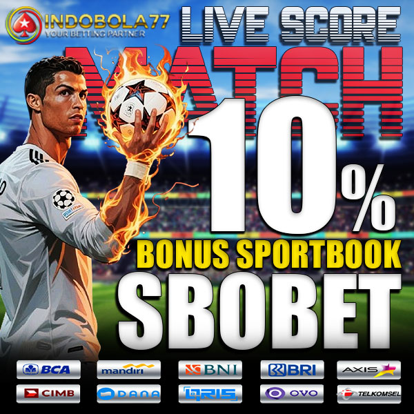 Agen judi sbobet Panduan Memilih, Keunggulan, dan Keamanan Bermain Agen judi sbobet Panduan Memilih, Keunggulan, dan Keamanan Bermain
