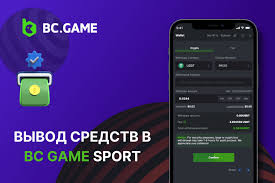 BC.Game España Casino Cripto Online La Revolución del Juego en Línea