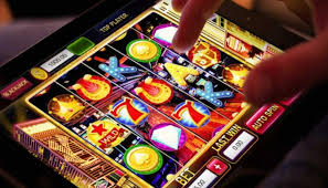 Best Online Casinos for Progressive 6