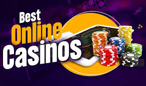 Best Online Lottery Hungary