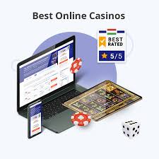 Best Online Lottery Hungary