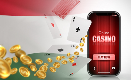Best Online Lottery Hungary