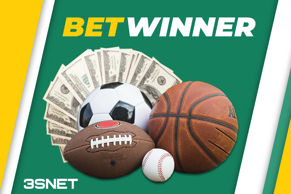 Betwinner Casino Your Gateway to Exciting Gaming Experiences Betwinner Casino Your Gateway to Exciting Gaming Experiences
