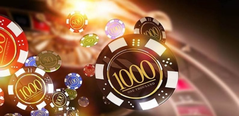 Découvrir betmines  guide complet pour comprendre le jeu et jouer intelligemment