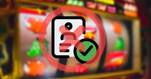 Die besten casinos ohne deutsche lizenz für sicheres Glücksspiel Die besten casinos ohne deutsche lizenz für sicheres Glücksspiel