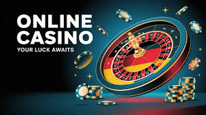Die besten casinos ohne deutsche lizenz für sicheres Glücksspiel Die besten casinos ohne deutsche lizenz für sicheres Glücksspiel