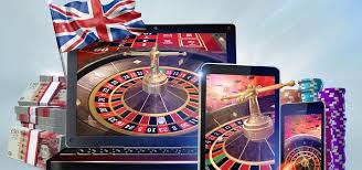 Discover the Best No Deposit Bonus Online for Thrilling Gaming Discover the Best No Deposit Bonus Online for Thrilling Gaming