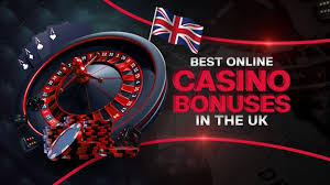 Discover the Best No Deposit Bonus Online for Thrilling Gaming Discover the Best No Deposit Bonus Online for Thrilling Gaming