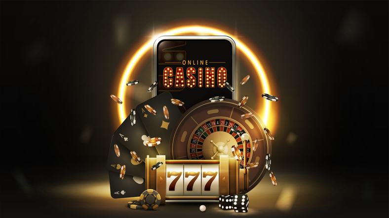 Discover the Thrills of Lucky Star Casino Brazil 46 Discover the Thrills of Lucky Star Casino Brazil 46