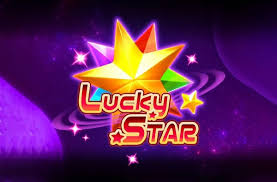 Discover the Thrills of Lucky Star Casino Brazil 46 Discover the Thrills of Lucky Star Casino Brazil 46