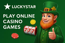 Discover the Thrills of Lucky Star Casino Brazil 46 Discover the Thrills of Lucky Star Casino Brazil 46