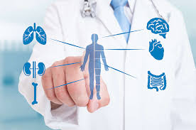 Distinzione Tra Antibiotico E Antivirale Cosa Devi Sapere