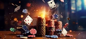 Exploring Live Slot Streaming Popular in the Gaming World