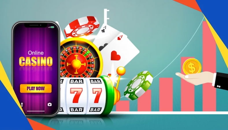 How to Maximize Winnings From Betting Expert Tips and Strategies