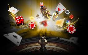 Loto Искусство выигрывать и азарт, который захватывает