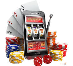 Loto Искусство выигрывать и азарт, который захватывает