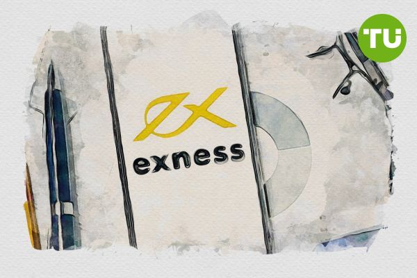 Maximize Your Trading with Exness Signal