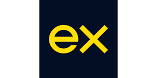 Maximize Your Trading with Exness Signal