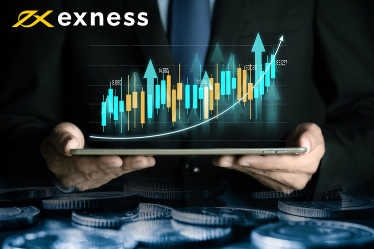 Maximize Your Trading with Exness Signal