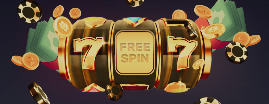Nejnovější trendy v ceske online casino 2025 Nejnovější trendy v ceske online casino 2025