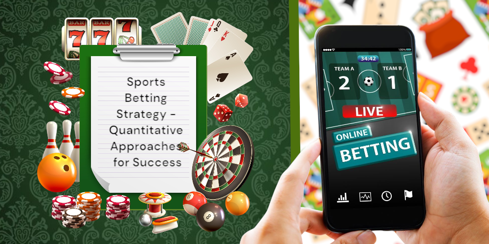 The Ultimate Guide to Online Betting with Jaza Bet