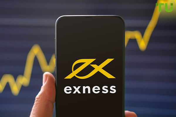 Understanding the Benefits of Exness Forex Broker