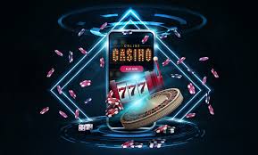Win More With VIP Casino Your Ultimate Guide to High Stakes Gaming