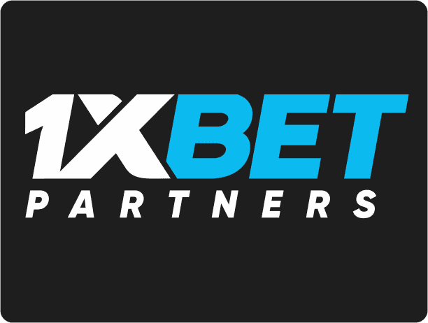1xBet Tunisie Your Gateway to Online Betting 465687875