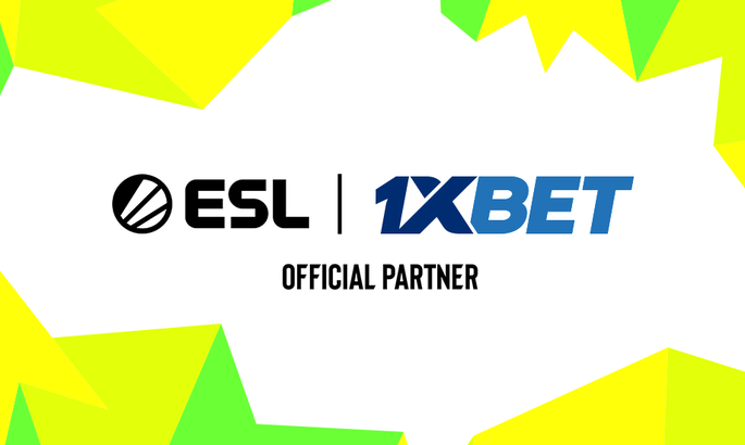 1xBet Tunisie Your Gateway to Online Betting 465687875