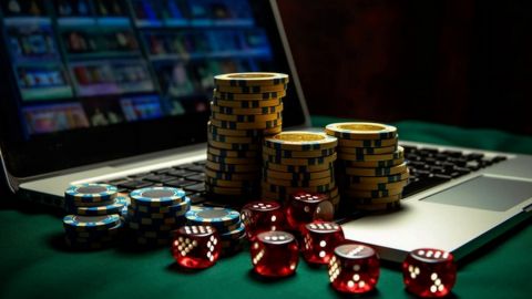 An Exclusive Look at Milky Wins Casino & Sportsbook