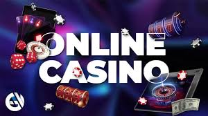 Best Mobile Casinos Ranked by User Experience and Features Best Mobile Casinos Ranked by User Experience and Features