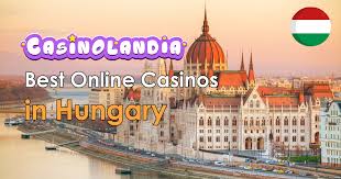 Best Online Betting Sites in Hungary Your Ultimate Guide Best Online Betting Sites in Hungary Your Ultimate Guide