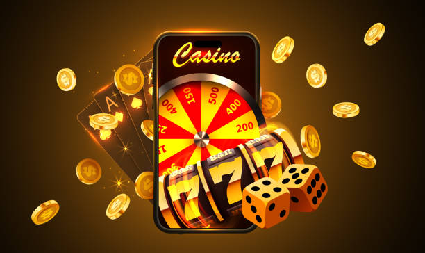 Discover Excitement at Twinky Win Casino & Sportsbook 22