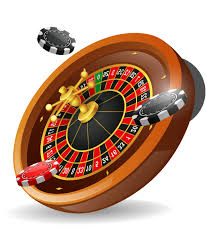 Discover Excitement at Twinky Win Casino & Sportsbook 22