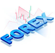 Discover the Best Trading Platform for Forex 1945655250 Discover the Best Trading Platform for Forex 1945655250