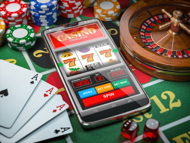 Discover the Excitement at Casino Libra Spins UK
