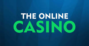 Experience the Thrill of bgd99 Casino Your Ultimate Gaming Destination Experience the Thrill of bgd99 Casino Your Ultimate Gaming Destination