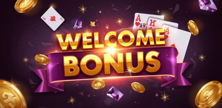 Experience the Thrill of bgd99 Casino Your Ultimate Gaming Destination Experience the Thrill of bgd99 Casino Your Ultimate Gaming Destination