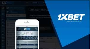 Explore the Exciting World of 1xBet Sports Betting Explore the Exciting World of 1xBet Sports Betting
