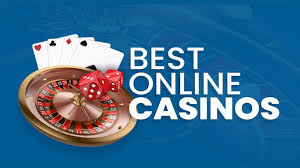 Exploring Casinos Not Listed on Gamstop 682523563 Exploring Casinos Not Listed on Gamstop 682523563