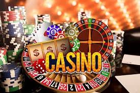 Exploring Casinos Not Listed on Gamstop 683921375 Exploring Casinos Not Listed on Gamstop 683921375