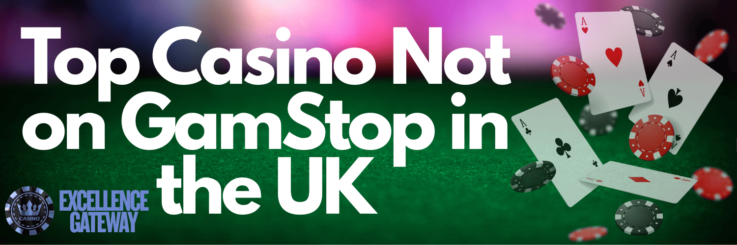 Exploring UK Non Gamstop Casinos A Comprehensive Guide 757293407 Exploring UK Non Gamstop Casinos A Comprehensive Guide 757293407