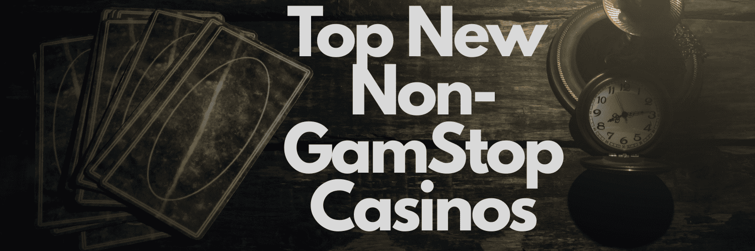 Exploring UK Non Gamstop Casinos A Comprehensive Guide 757293407 Exploring UK Non Gamstop Casinos A Comprehensive Guide 757293407