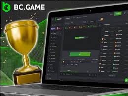 Hash.Game Revolutionizing the Online Gaming Experience Hash.Game Revolutionizing the Online Gaming Experience