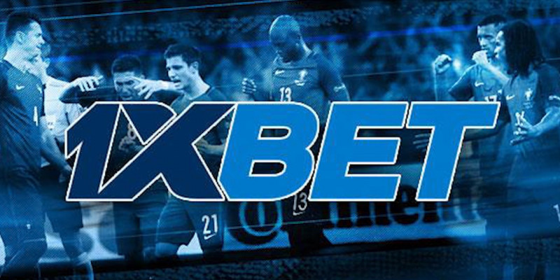 Maximize Your Betting Success with 1xBet Predictor Maximize Your Betting Success with 1xBet Predictor