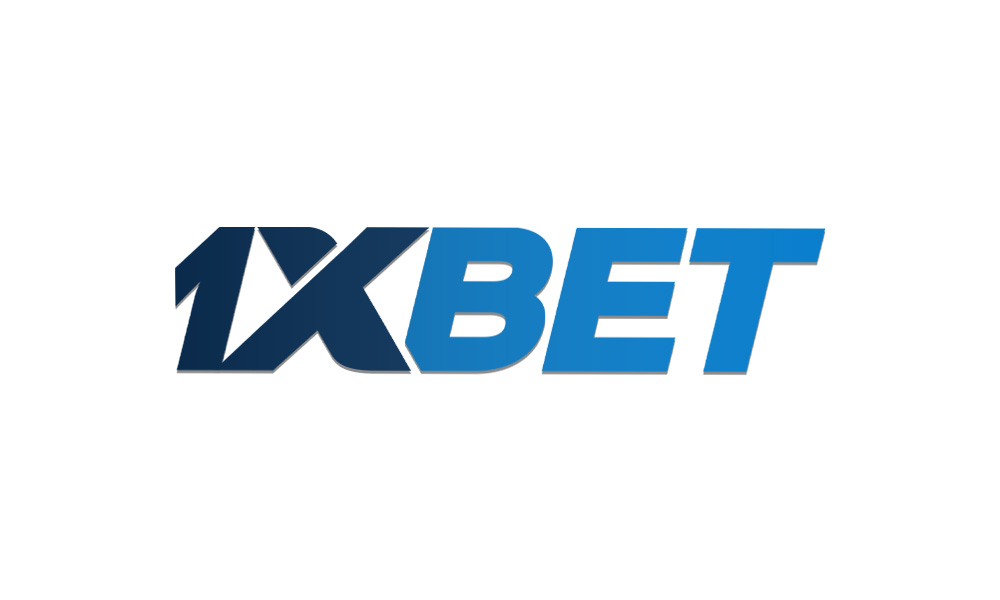 Maximize Your Betting Success with 1xBet Predictor Maximize Your Betting Success with 1xBet Predictor