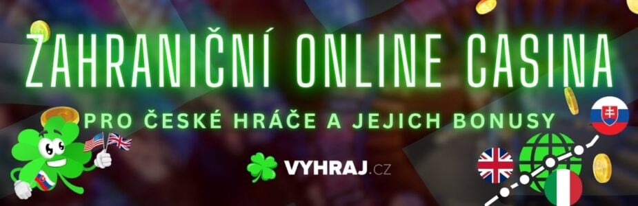 Nejlepší Krypto Sázkové Kanceláře 2025 Jak Vybrat Tu Pravou Nejlepší Krypto Sázkové Kanceláře 2025 Jak Vybrat Tu Pravou